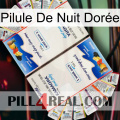 Pilule De Nuit Dorée kamagra1